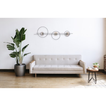 Kinkiet K-5348 z serii CORSA