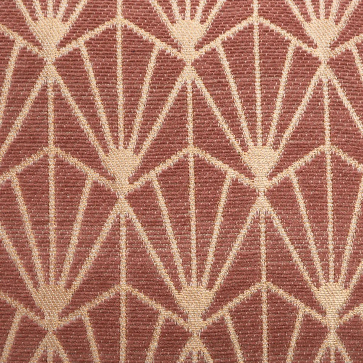 Poduszka dekoracyjna CHEN FLEUR 40x40 cm