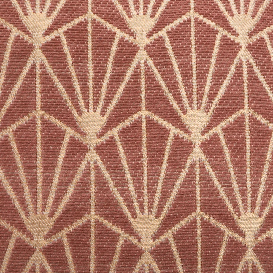 Poduszka dekoracyjna CHEN FLEUR 40x40 cm