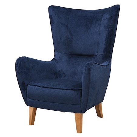 Fotel nowoczesny Romeo