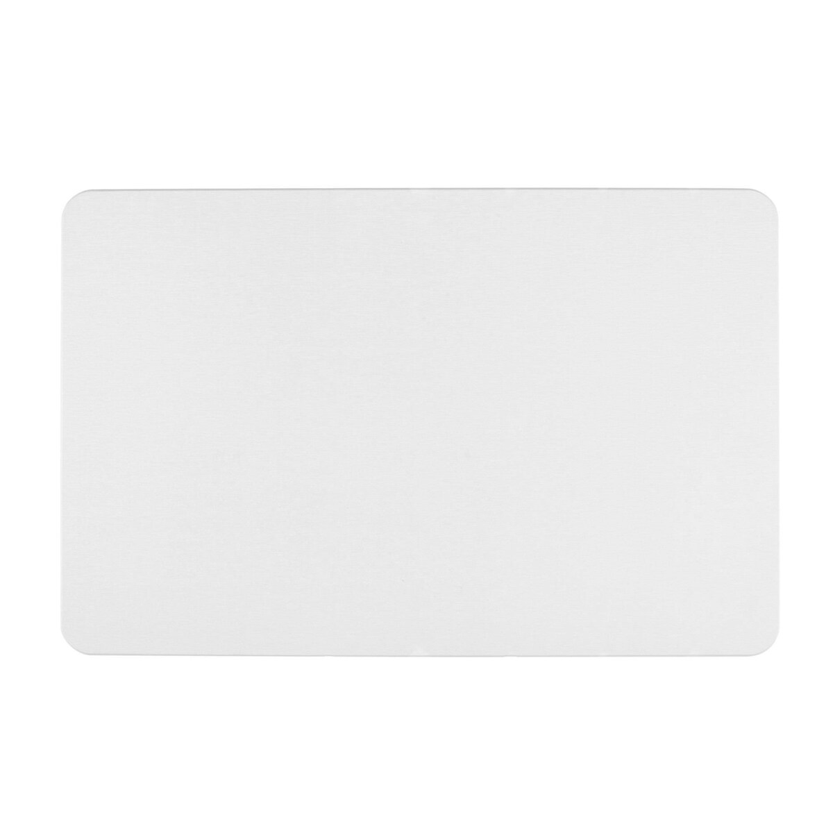 Dywanik łazienkowy SIMI, 60 x 39 cm, WENKO