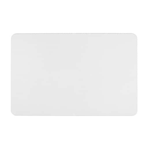 Dywanik łazienkowy SIMI, 60 x 39 cm, WENKO