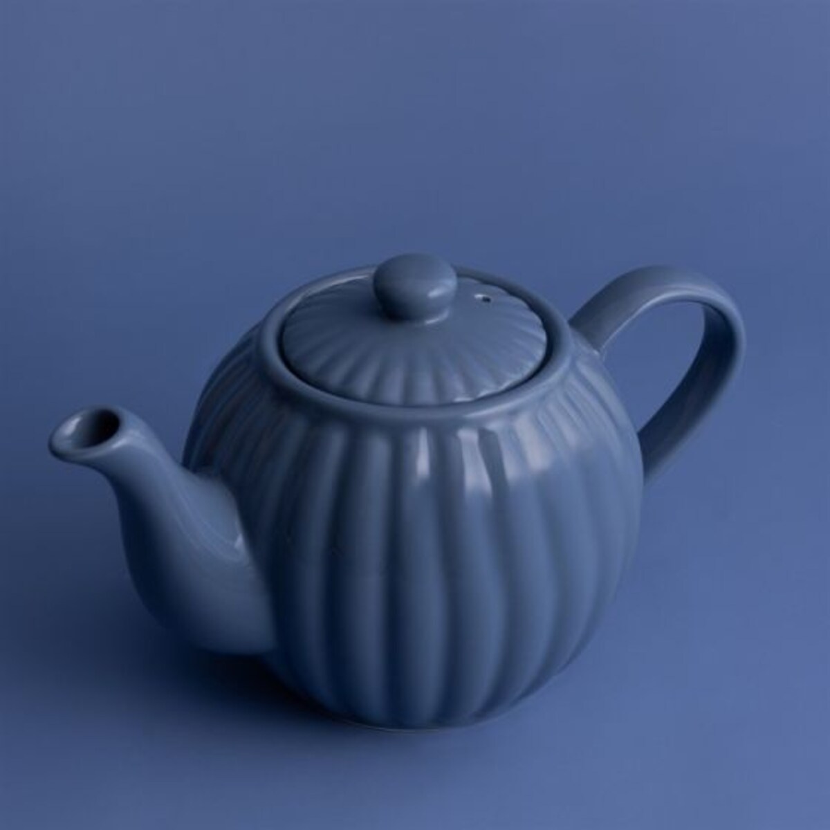 Imbryk do herbaty (1,1 l) Bluebell Price & Kensington