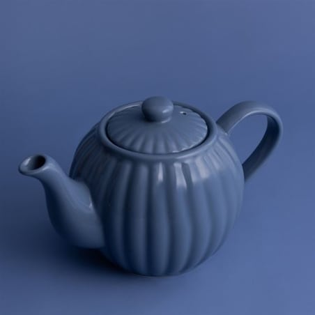 Imbryk do herbaty (1,1 l) Bluebell Price & Kensington