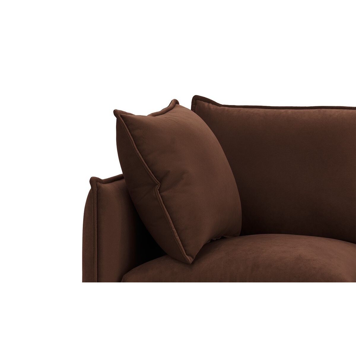 Sofa dwuosobowa Nimbus-Kronos 6