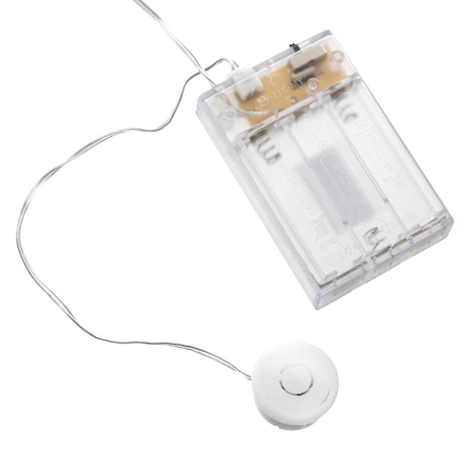 Poduszka aksamitna z podświetleniem LED, 40 40 cm