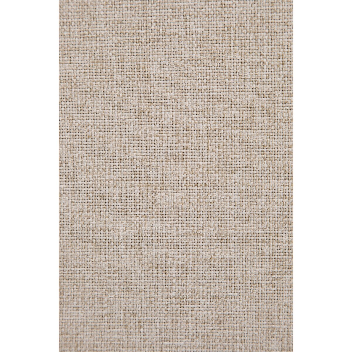 Łóżko tapicerowane szaro-beżowe, Cabargi, 160x200 cm