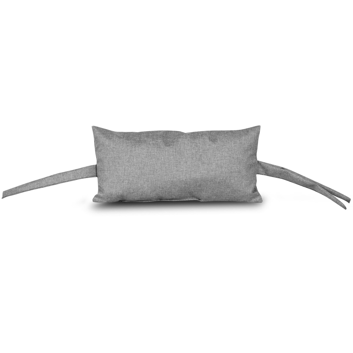 Poduszka Ogrodowa Na Bocianie Gniazdo 110 Cm