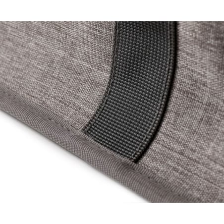 Kosz na pranie L (55 l) Hold-All Joseph Joseph