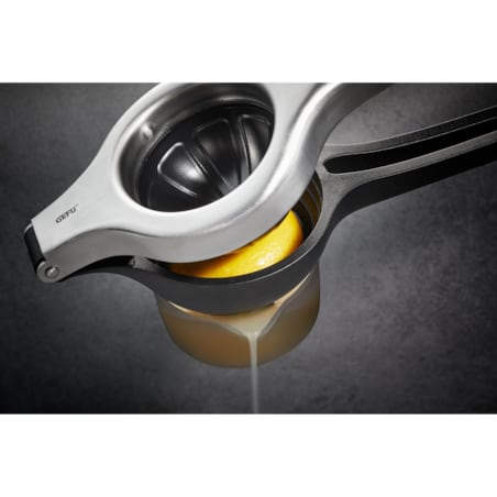 Wyciskarka do cytrusów LEMON PRO