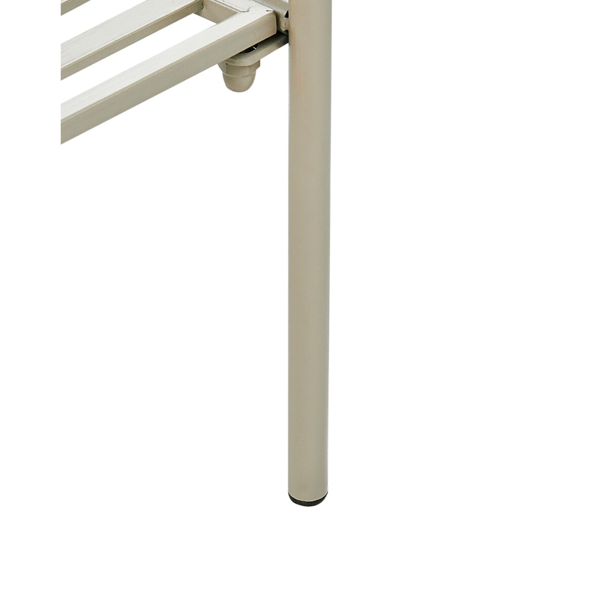 Doniczka VINCA Metal 70 cm