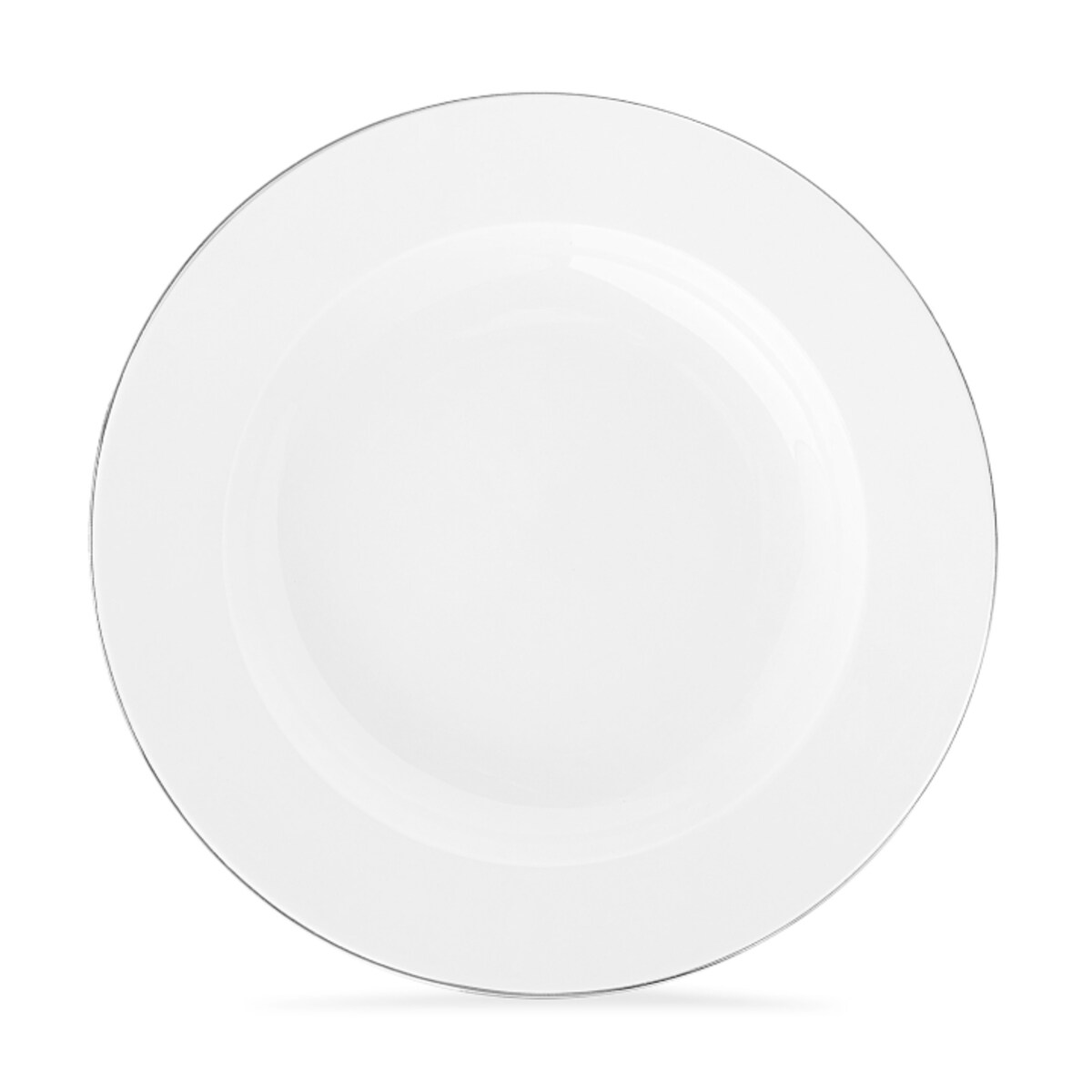 Konsimo MUSCARI Zestaw obiadowy, 6 os. (12el)