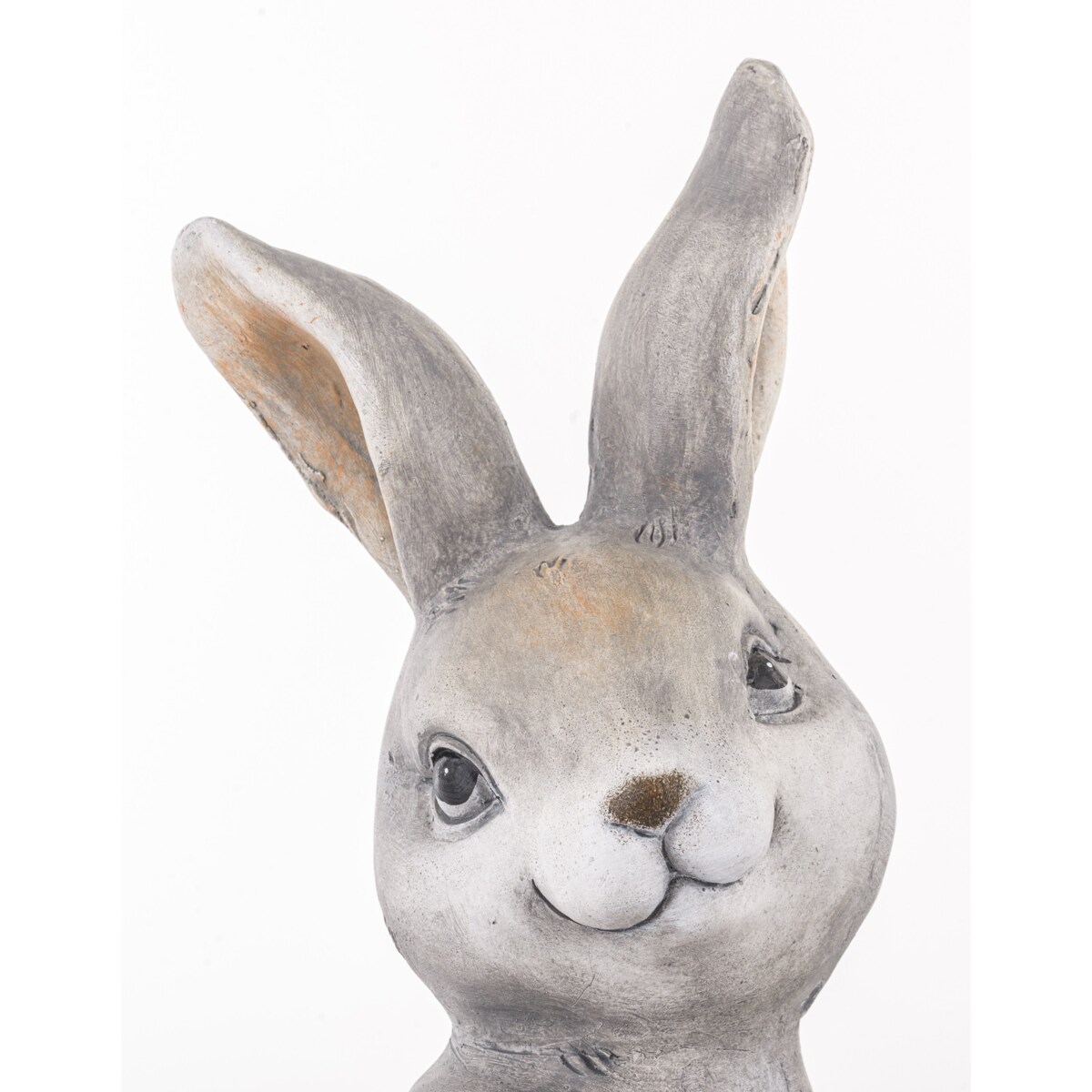 Komplet pościeli bawełnianej 220x240 cm LIZZI