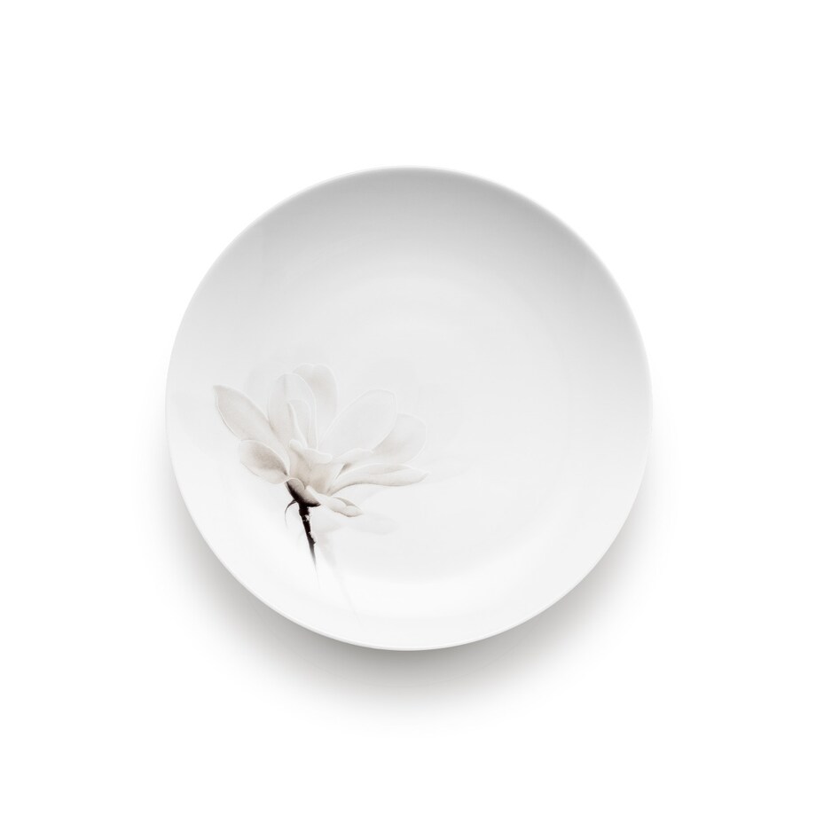Talerz płytki 20.5 cm Boss Magnolia LMAG (6474)