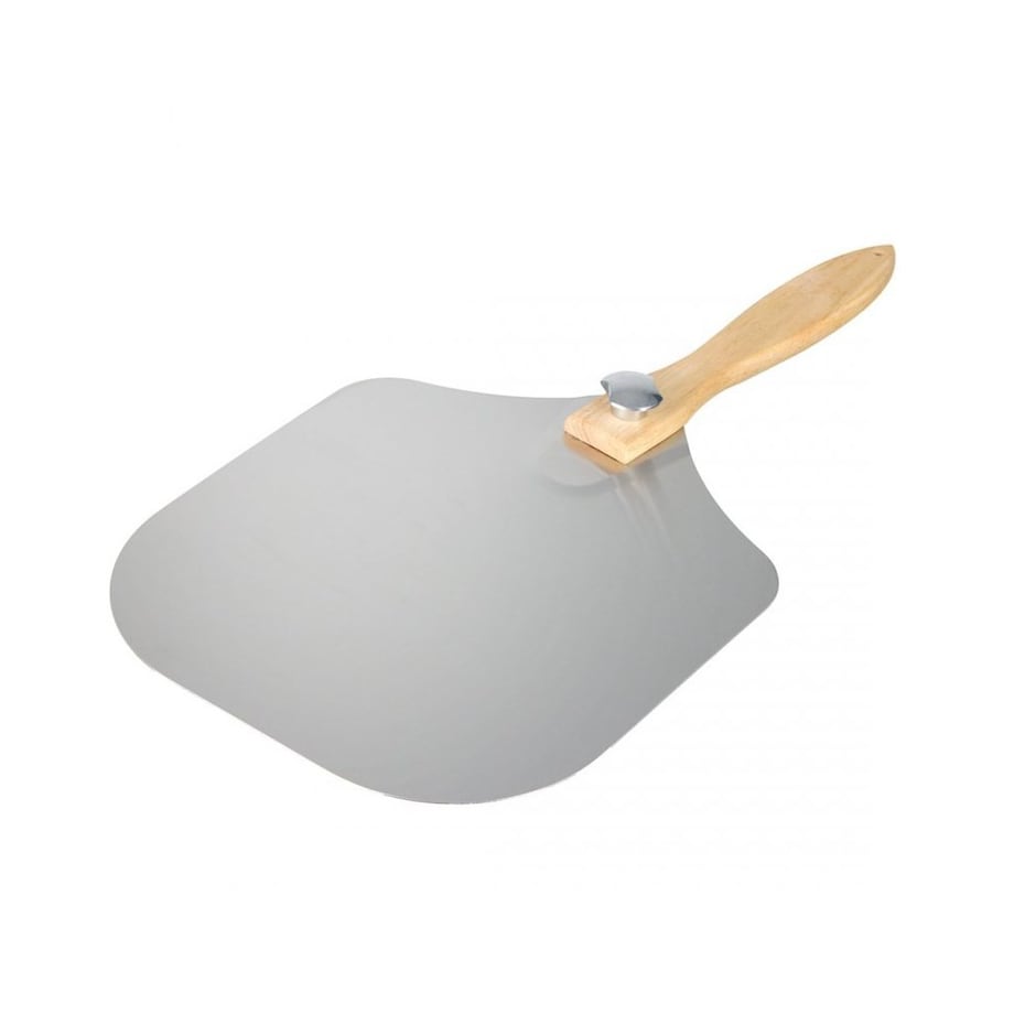 Brunbeste łopata łopatka taca do pizzy kwadratowa składana 52229