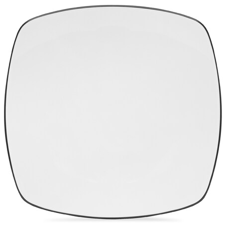 Konsimo CARLINA Zestaw obiadowy, 6 os. (12el)