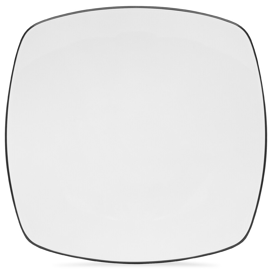 Konsimo CARLINA Zestaw obiadowy, 6 os. (12el)