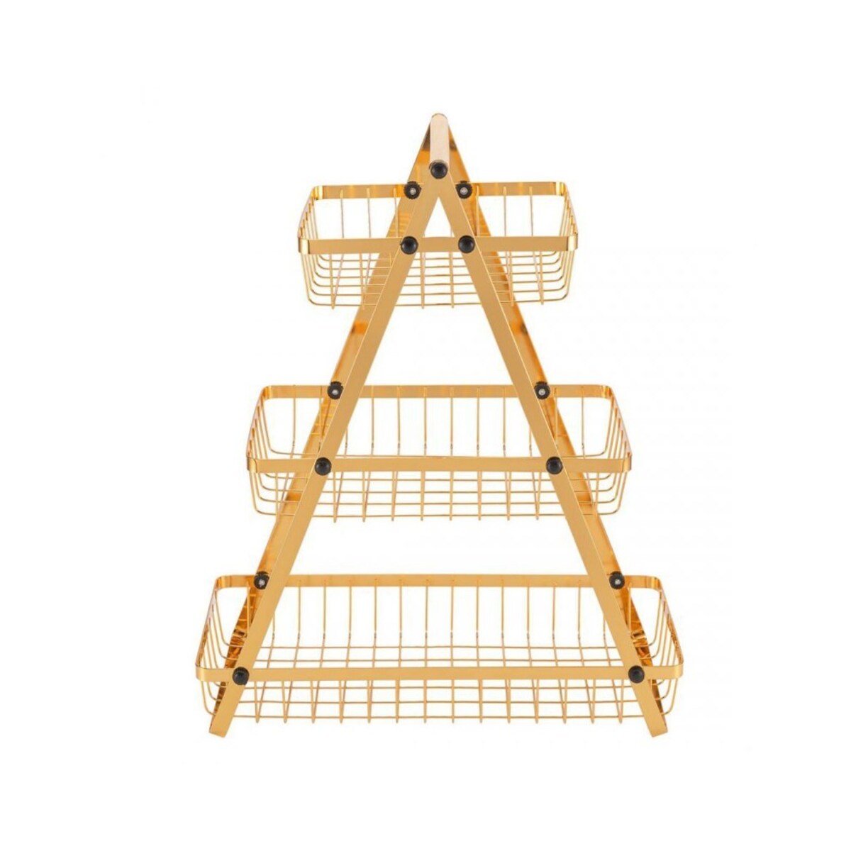 Przechowywanie żywności Elitehoff 53015