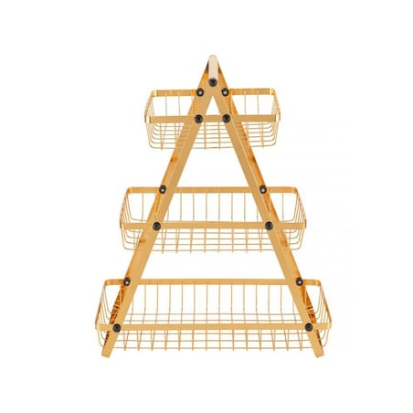 Przechowywanie żywności Elitehoff 53015