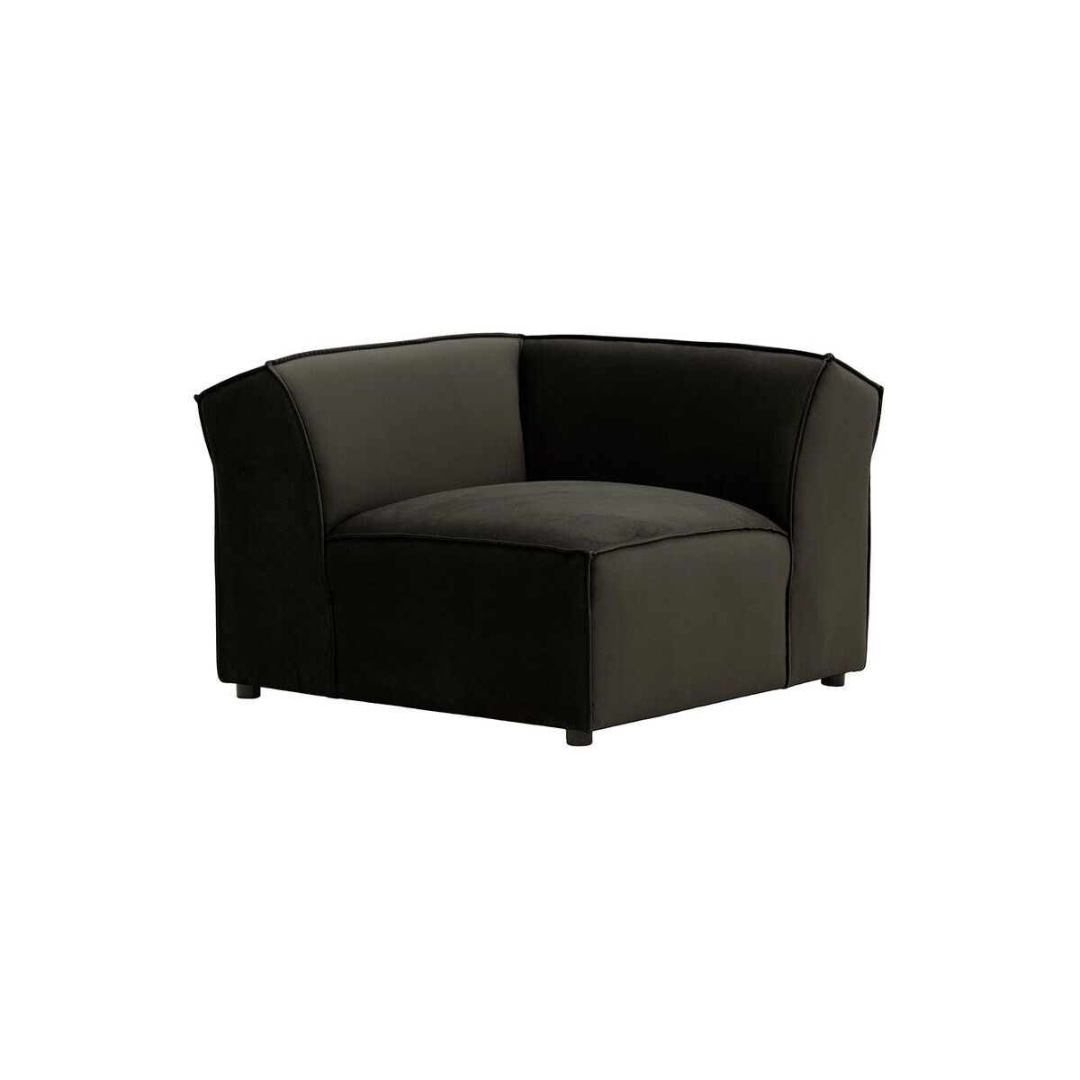 Moduł narożny Mojo (CM)-Velluto 20