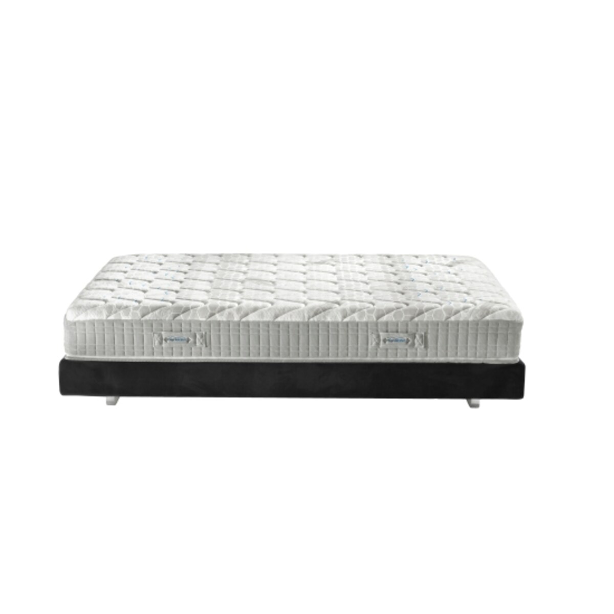 Materac Magnistretch 9, 80 x 200 cm, Magniflex