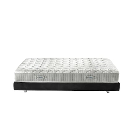Materac Magnistretch 9, 80 x 200 cm, Magniflex