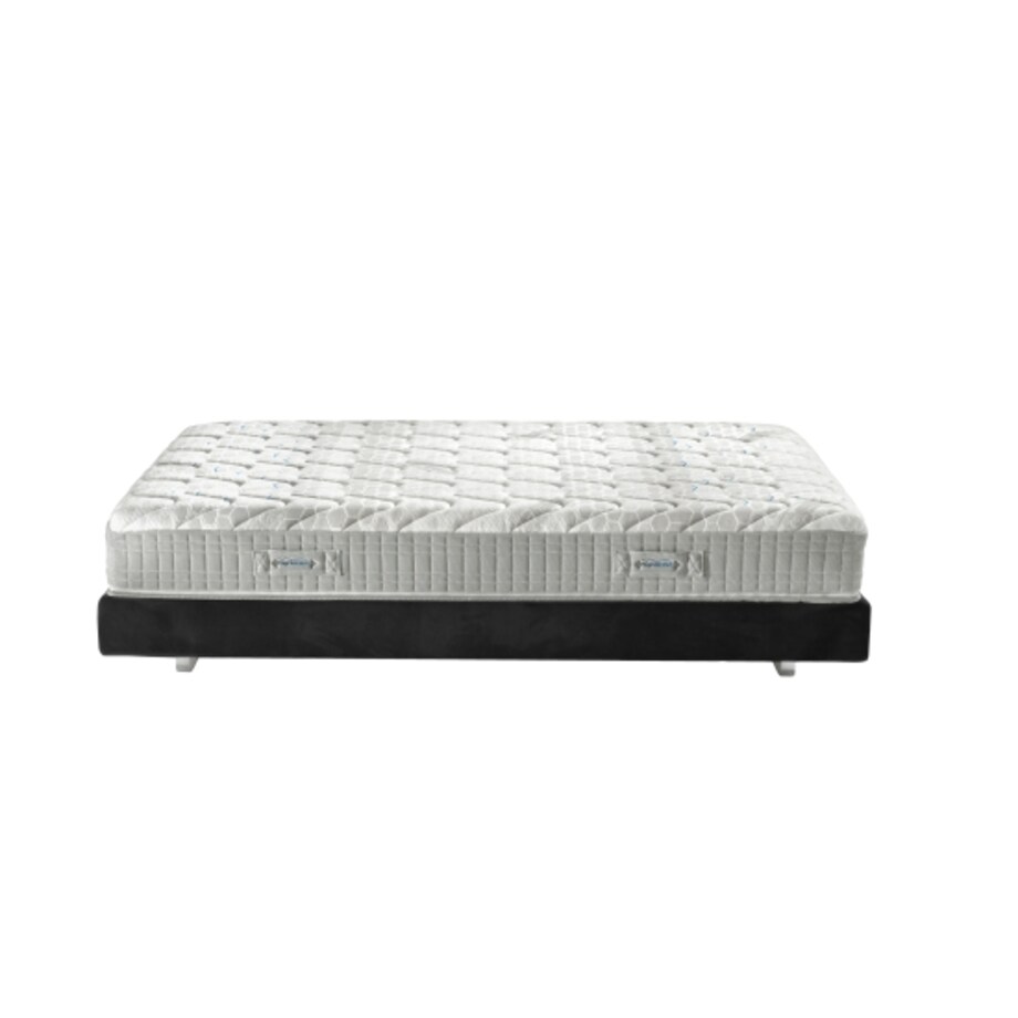 Materac Magnistretch 9, 80 x 200 cm, Magniflex