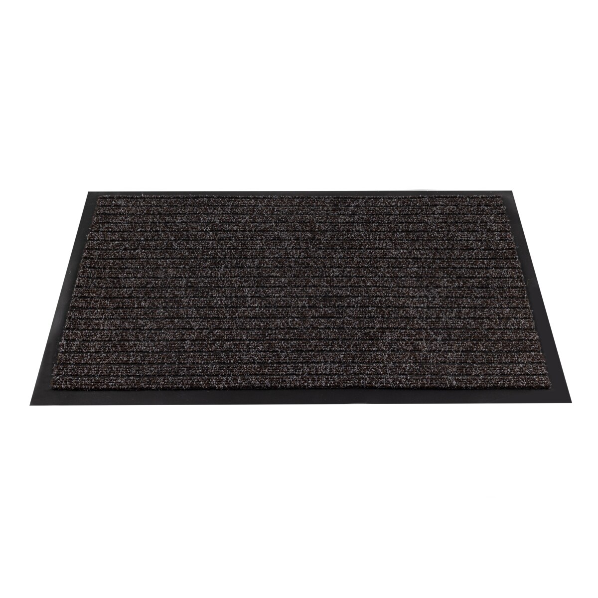 Wycieraczka DURA 7869 antypoślizgowa, 100x120 cm