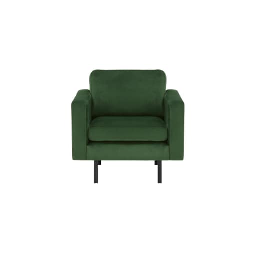 Fotel Lioni-Kronos 14