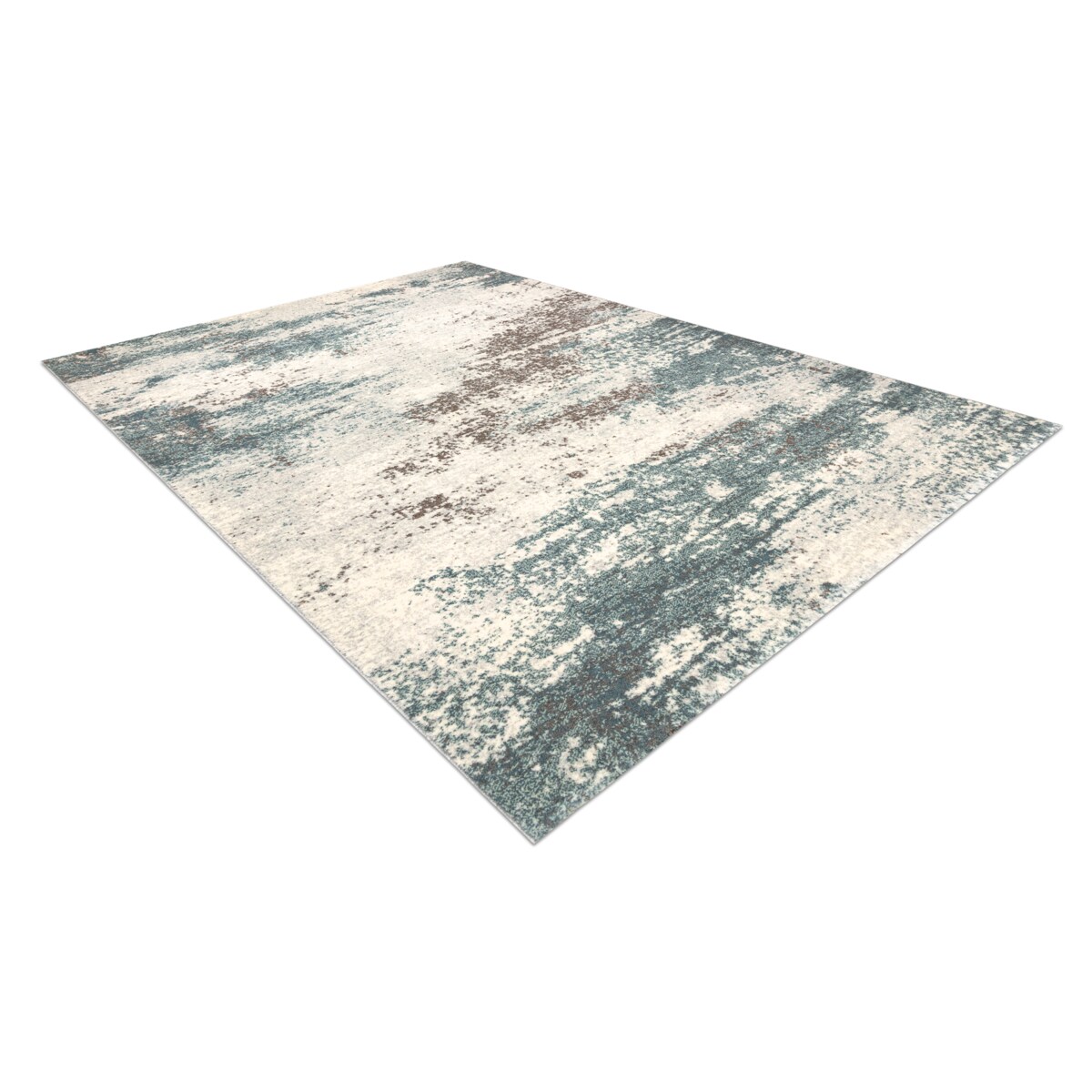 Dywan ABBY 486.28.LA111 wełniany OSTA - 160x240 cm