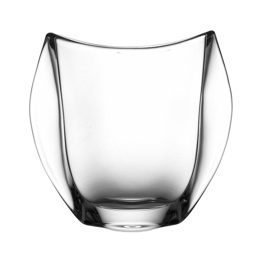 Crystal Julia mały wazon 17 cm 04744