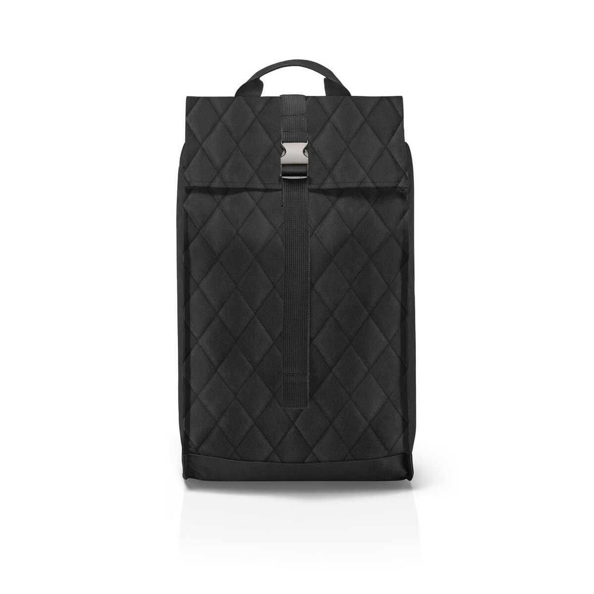 Wózek citycruiser rhombus black