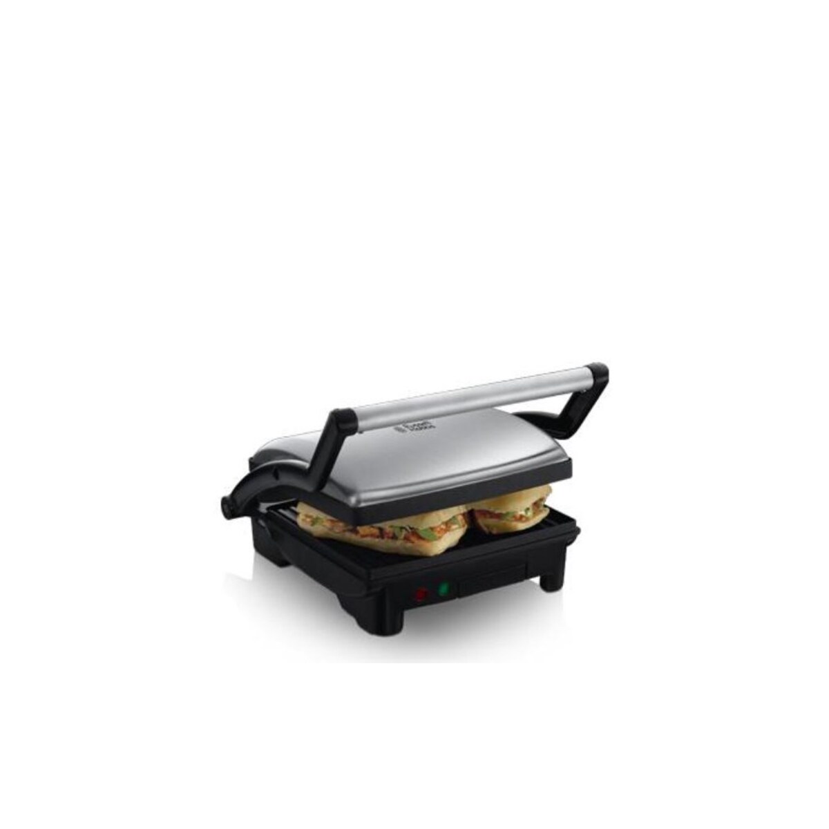 Russell Hobbs opiekacz 1788856