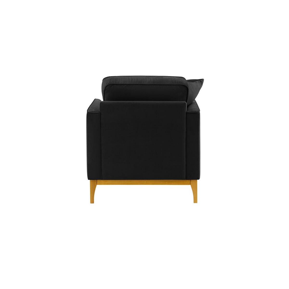 Fotel Linara-Velluto 20