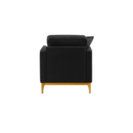 Fotel Linara-Velluto 20