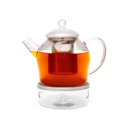 Podgrzewacz do dzbanka Minuet® / Bredemeijer