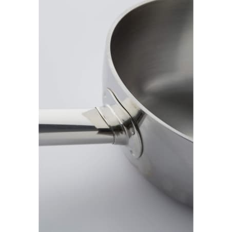 Rondelek stożkowy Demeyere Apollo 7 - 1.5 ltr