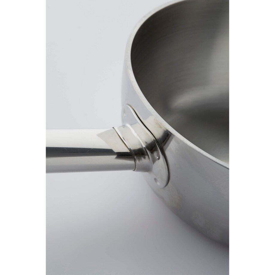 Rondelek stożkowy Demeyere Apollo 7 - 1.5 ltr