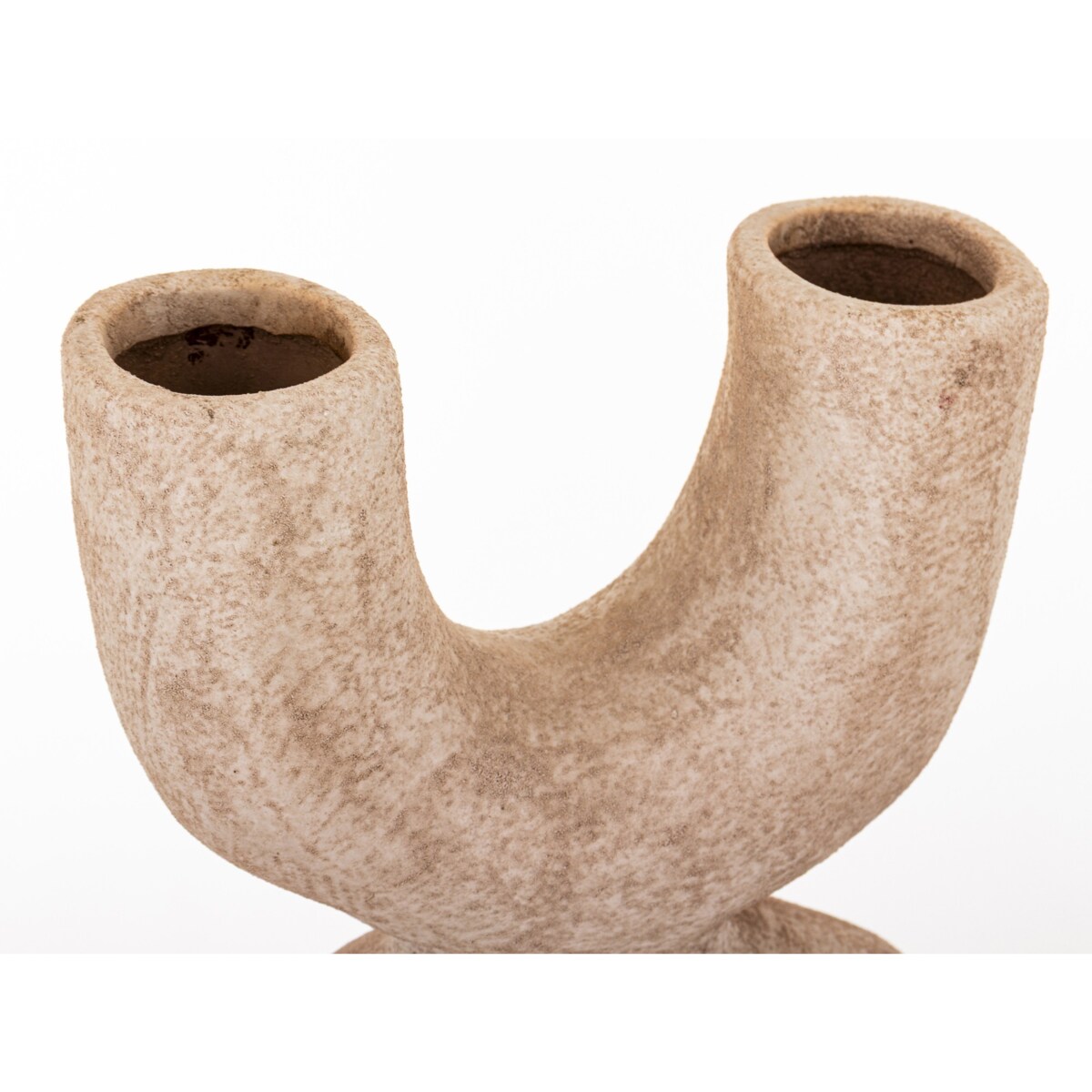 Wazon ceramiczny 30x19x7 cm CAXITTA iks