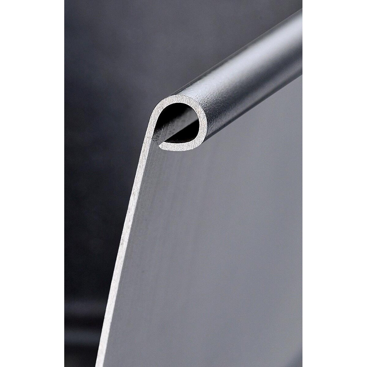 Tortownica La Forme Plus, 24 cm x 8 cm, Kaiser