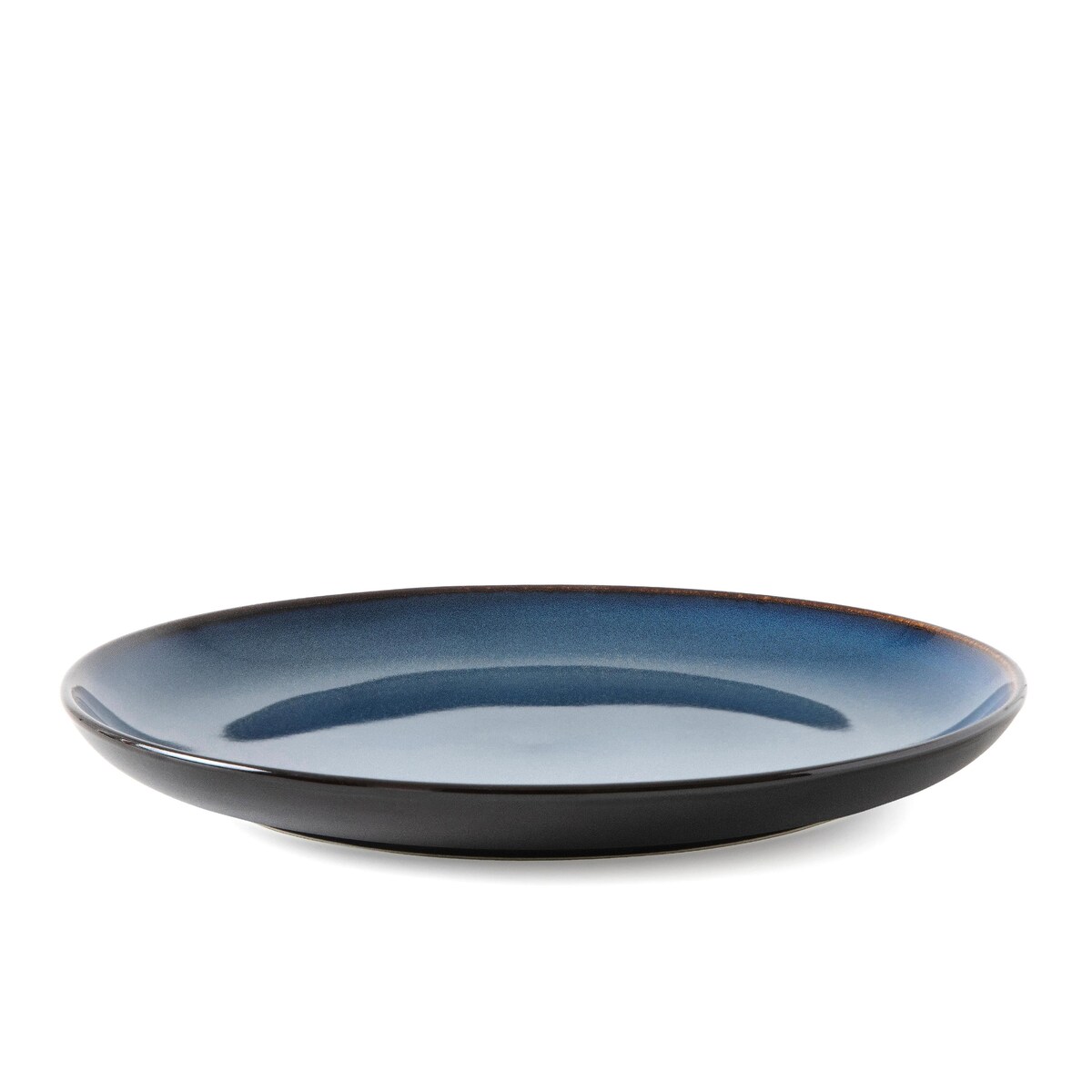 BALI Talerz obiadowy 6 szt.