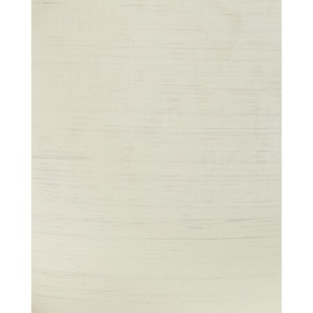 Donica TESALIA 49 cm Jasnobeżowy
