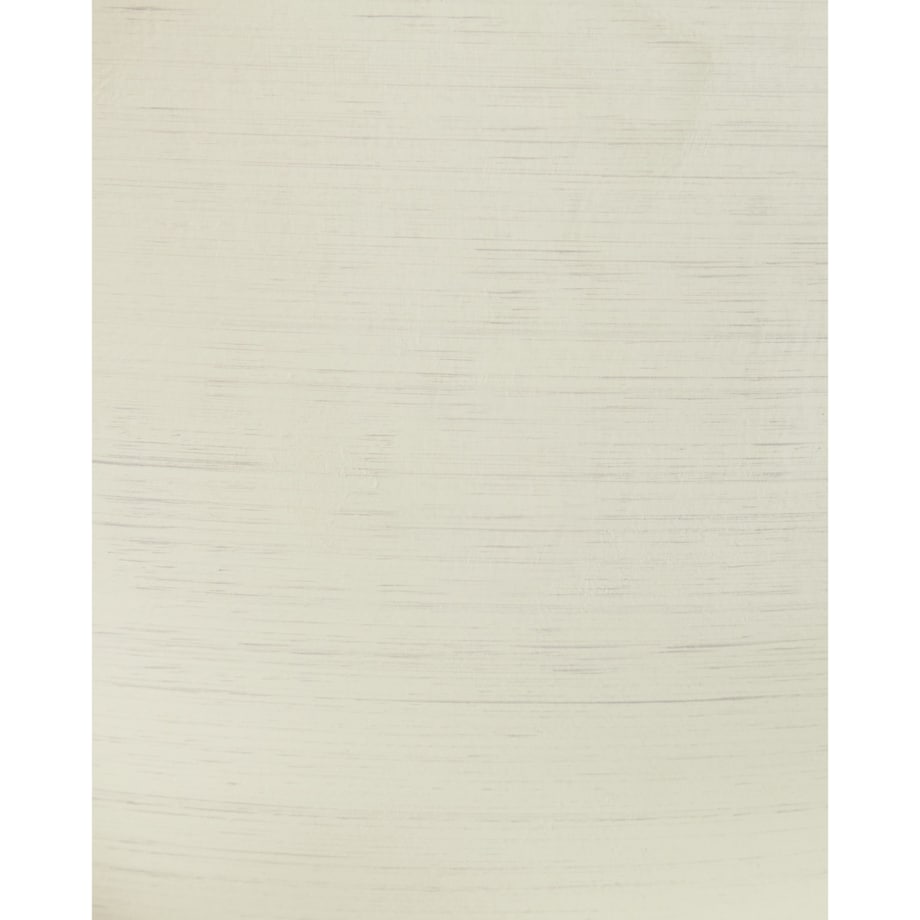 Donica TESALIA 49 cm Jasnobeżowy