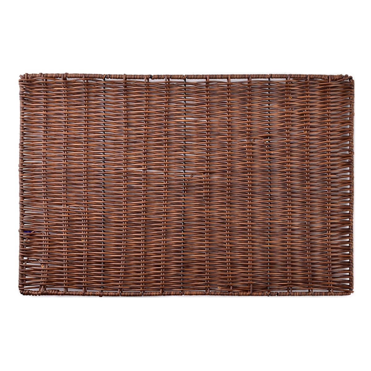 MANDY WATTLE Mata stołowa 45x30x0,5cm