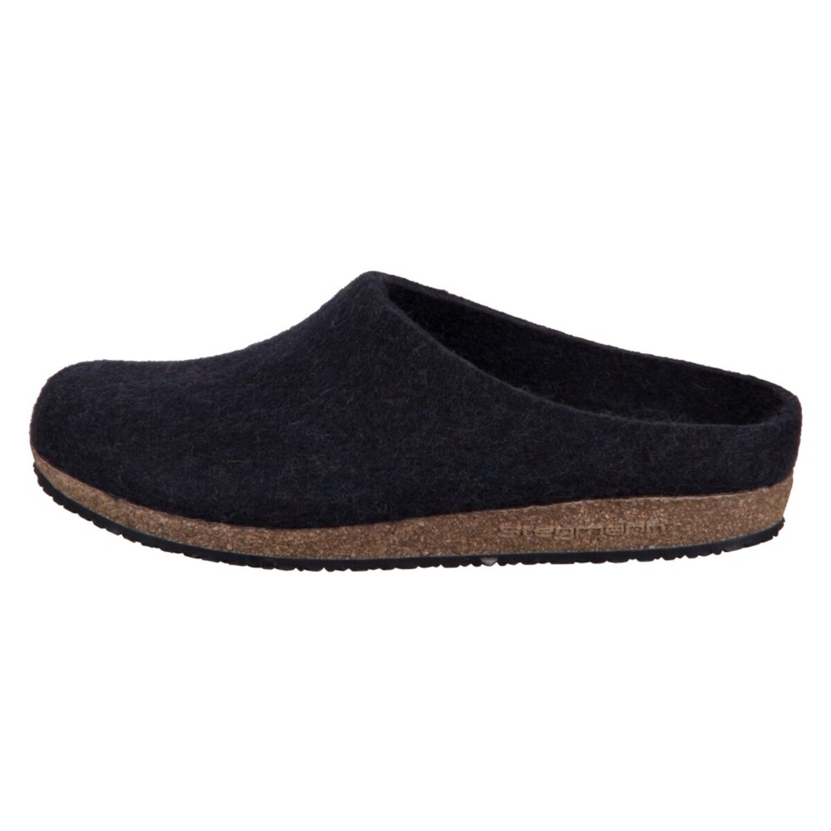 Buty Stegmann 178428801