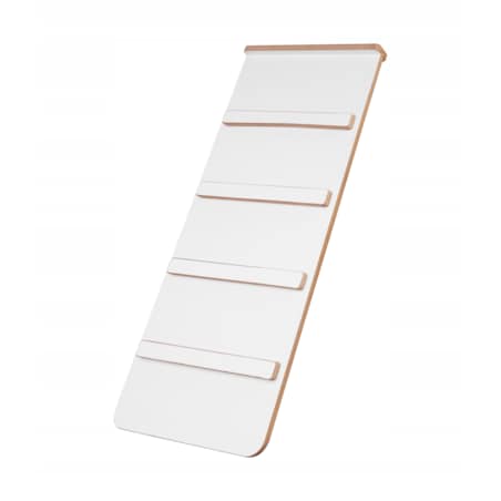 Bujak Montessori + Drabinka/Zjeżdżalnia +Poduszka RÓŻNE KOLORY Certyfikat