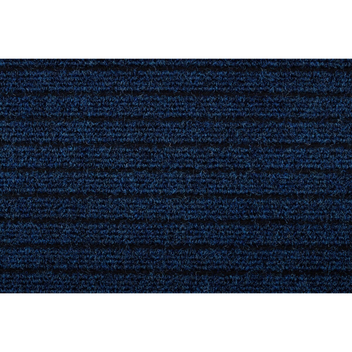 Wycieraczka DURA 5880 antypoślizgowa, 100x120 cm