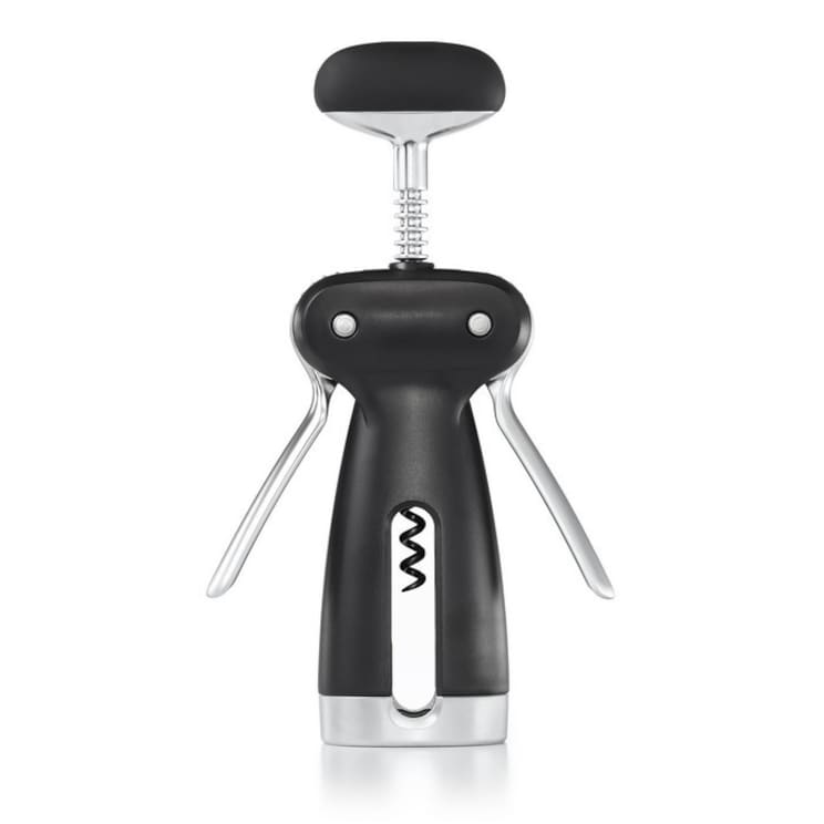 Korkociąg Good Grips, Oxo