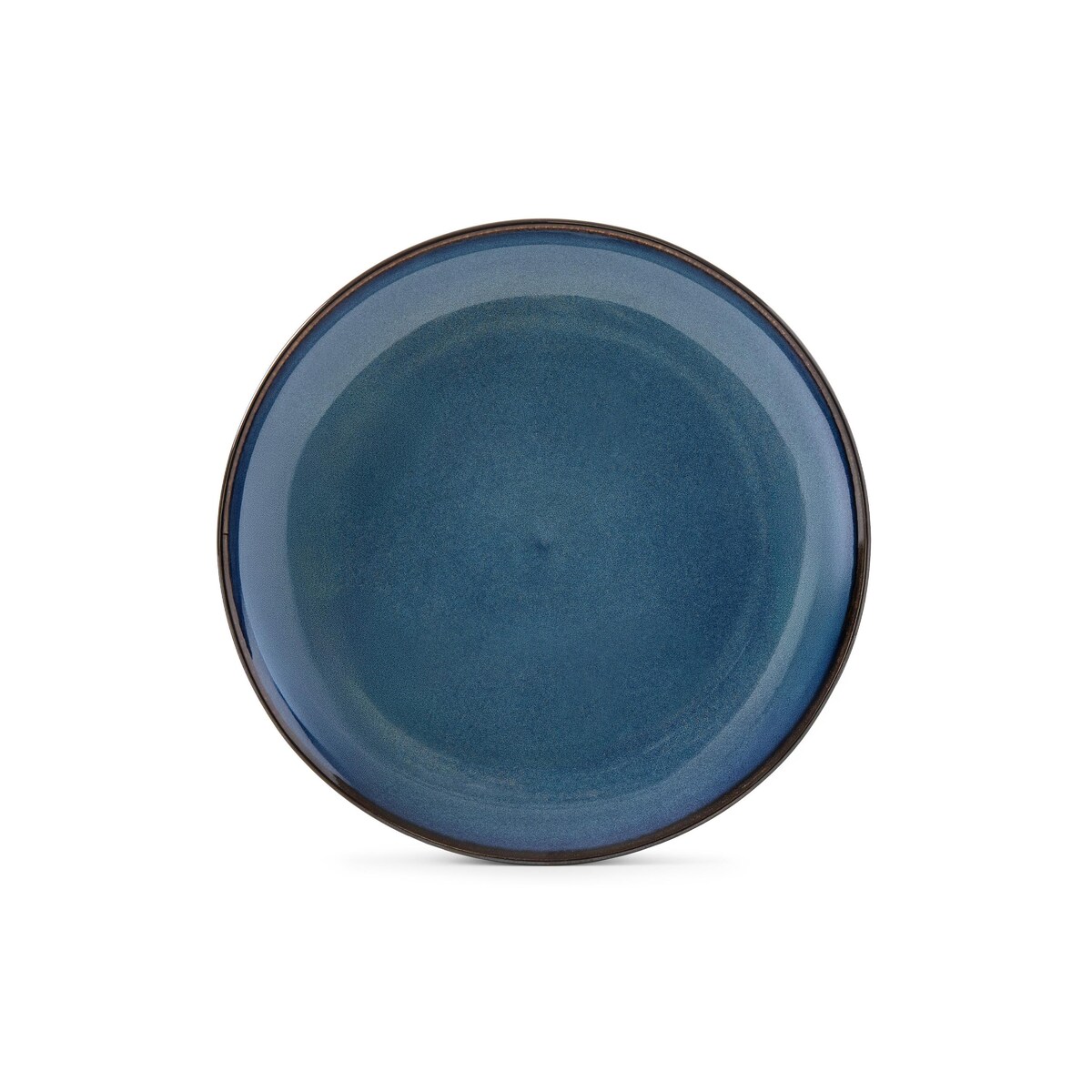 BALI Talerz obiadowy 6 szt.