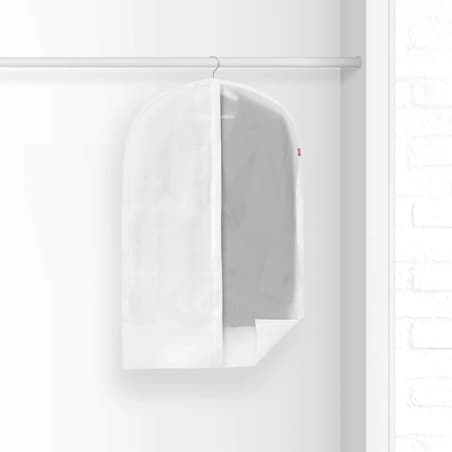 Pokrowiec na odzież 60 x 100 cm Rayen